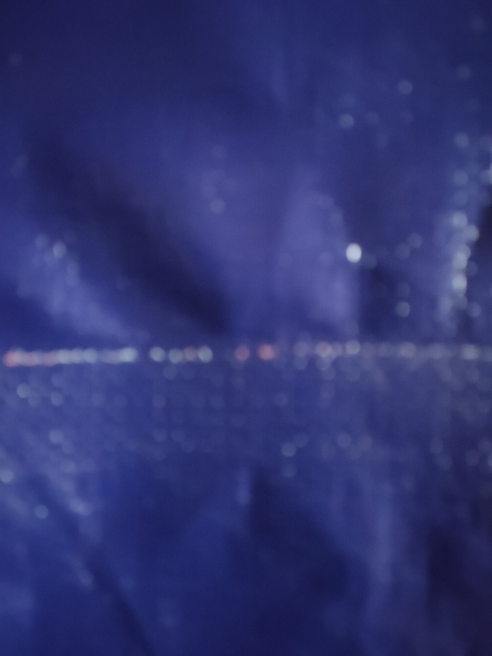 (bisa Cod) Kolam Terpal Kualitas Korea 2x1x50