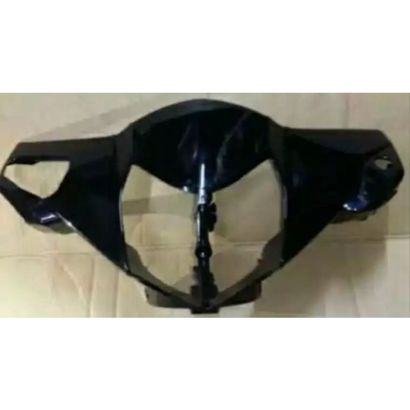 cover batok kepala depan honda revo lama/revo fit