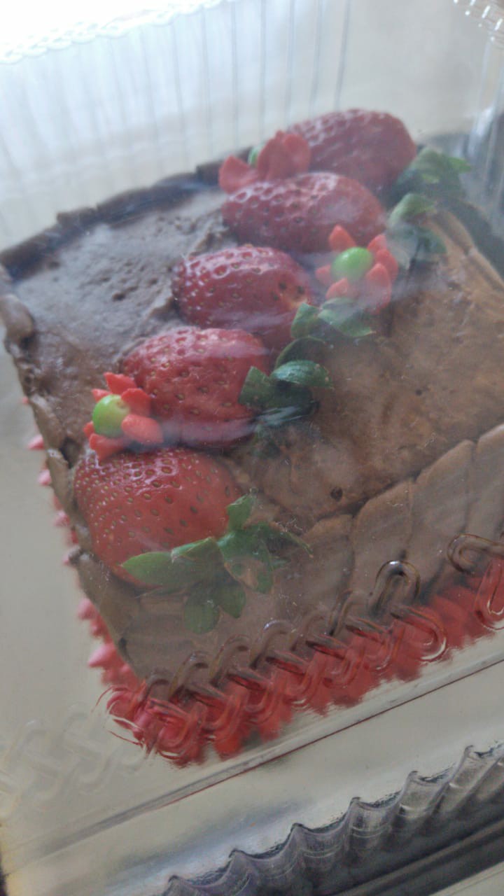 Silicone Basting Brush High Heat Reistant Pastry Brush Translucent Reusable Barbecue Utensil