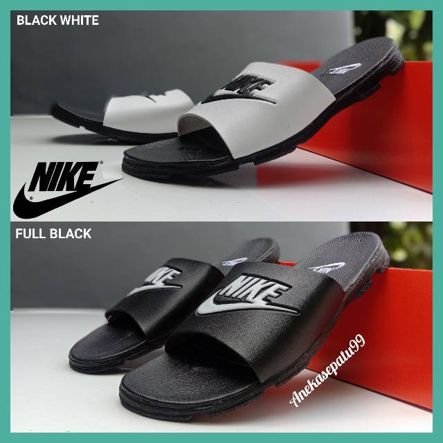 SANDAL KASUAL SANTAI SPORTY / SANDAL PRIA SELOP AWET ANTI AIR / SANDAL COWOK TERBARU / SANDAL LEBARAN