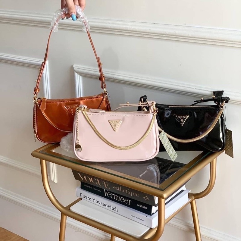g435 tas guess