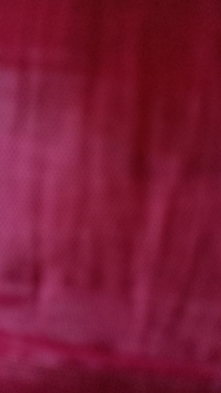 Ml-69 Melati Sunda Jagung Anggrek