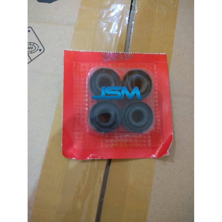 BOSH GEAR BOSH TROMOL GL PRO , MEGAPRO ORI AHM ORI ORIGINAL