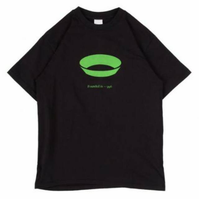 ORIGINAL Unkl 347 t-shirt , SALE 