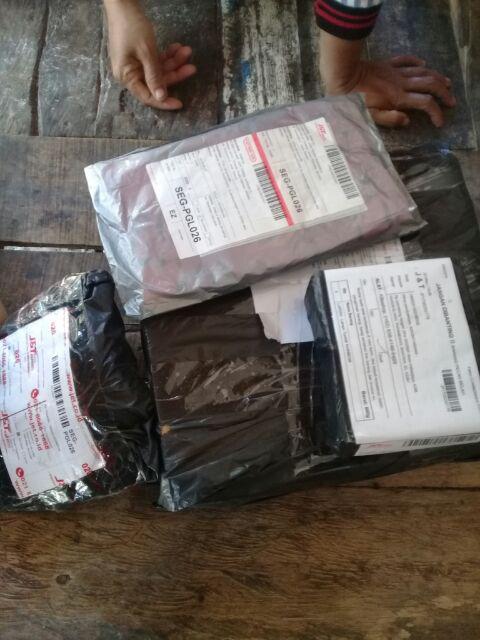 Grill Pemanggang/tempat Bakar Sate, Sosis,makanan( 2 Set /kg )..