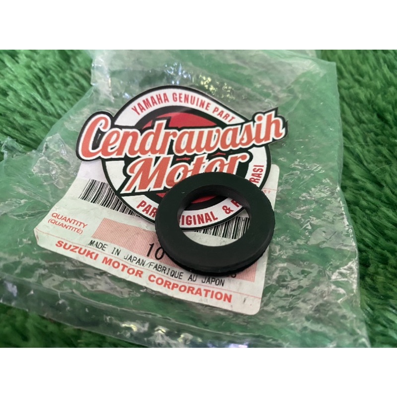 Karet Kunci Jok Original Suzuki Satria 2t Lumba