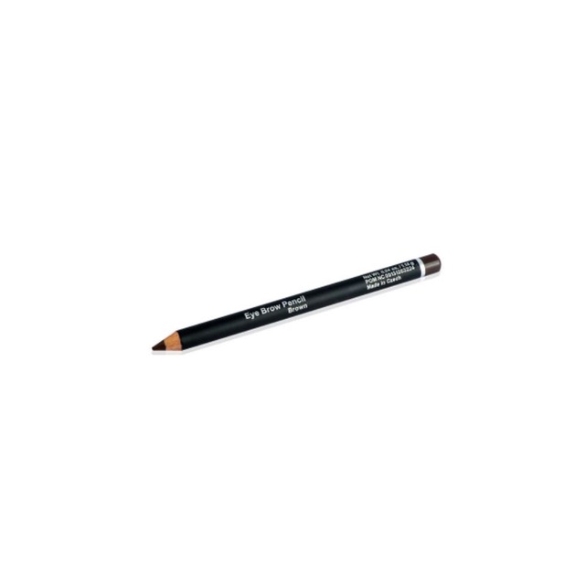 LT PRO EYEBROW PENCIL / EYE BROW PENCIL PENSIL ALIS