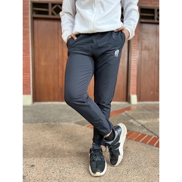 Celana Training Tracksuit Pants Fiant