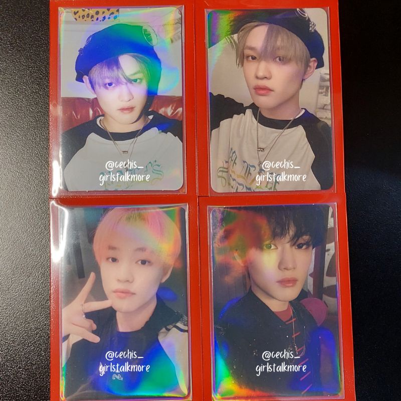 Chenle Boring Deco Concept Yizhiyu Hot Sauce 3