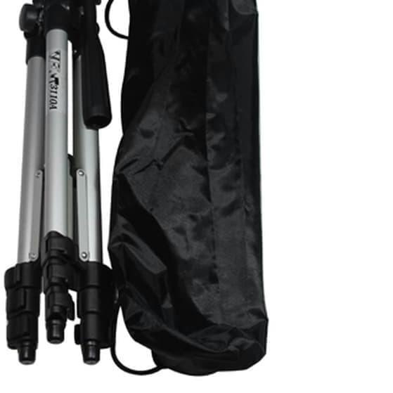 ♡ [] TRIPOD WEIFENG WT3110A - TRIPOD UNTUK HP DAN KAMERA TERBAIK ➥