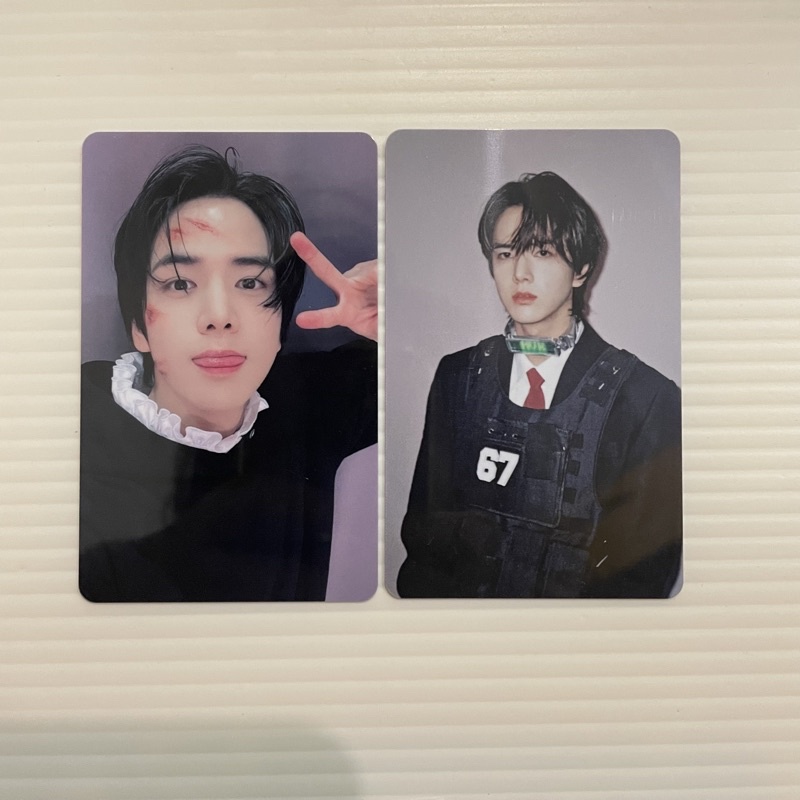 lucky draw ld maverick younghoon the boyz tbz mvr concept selca