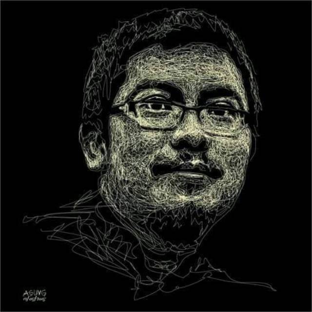 kuswandanimuhammadyahdin