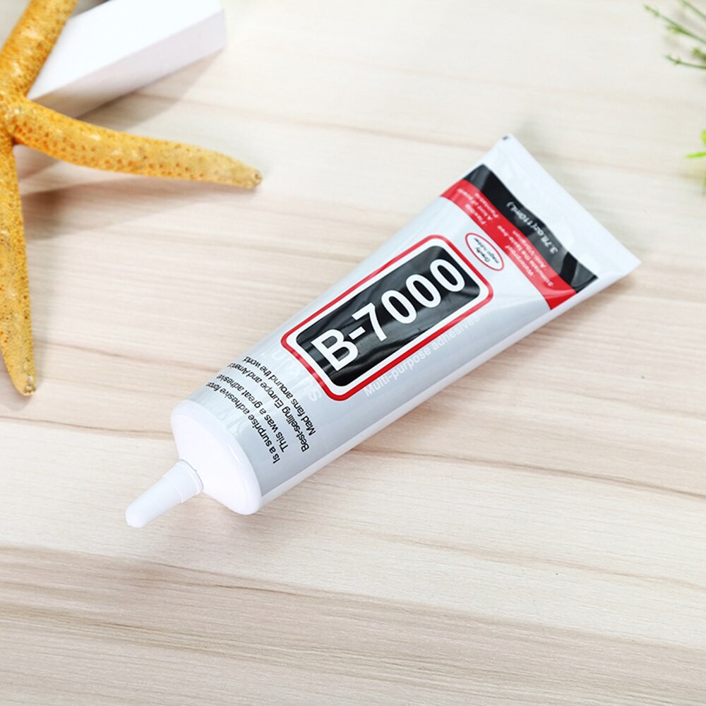 

LEM B7000 B 7000 LEM LCD TOUCHSCREEN 50ML