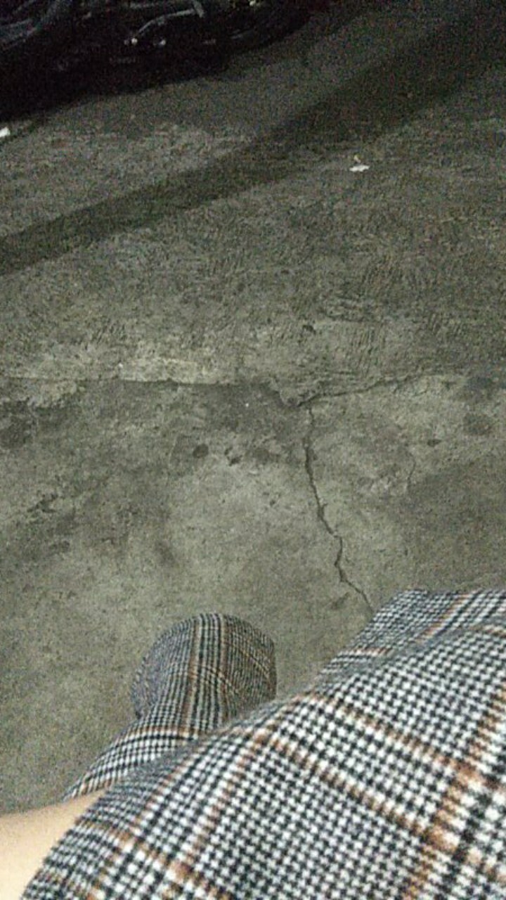 Chain Mask Strap | Chain Flower | Tali Masker | Mask Chain Neck Strap | Rantai Masker | Masker Kain