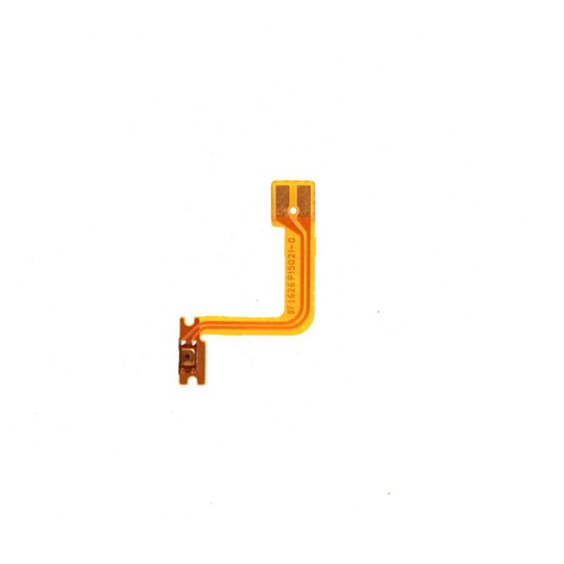 ON OFF/ OPPO R7S/ FLEXIBLE /POWER/ TOMBOL DALAM/ OPPO R 7S FLEXI