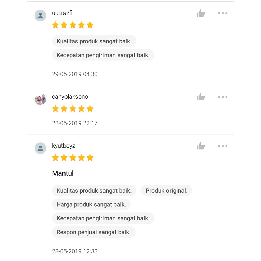 Besi Putaran Dongkrak Universal Untuk Semua Dongkrak Bawaan Mobil