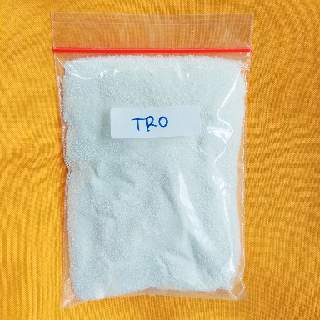 

Serbuk Turkish Red Oil/TRO Scouring Eco-print 100 g