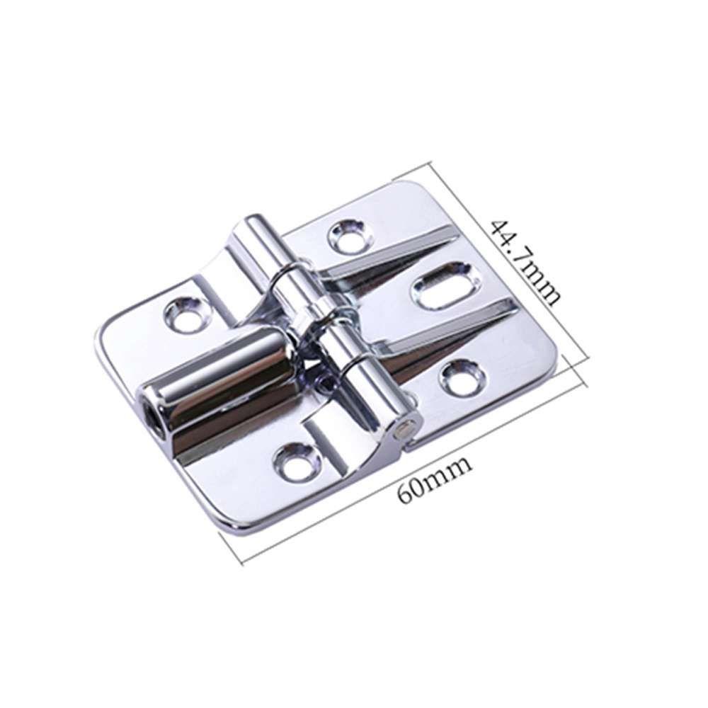 Suyo Posisi Engsel Hardware Multi Fungsi Folding Flap Hinge