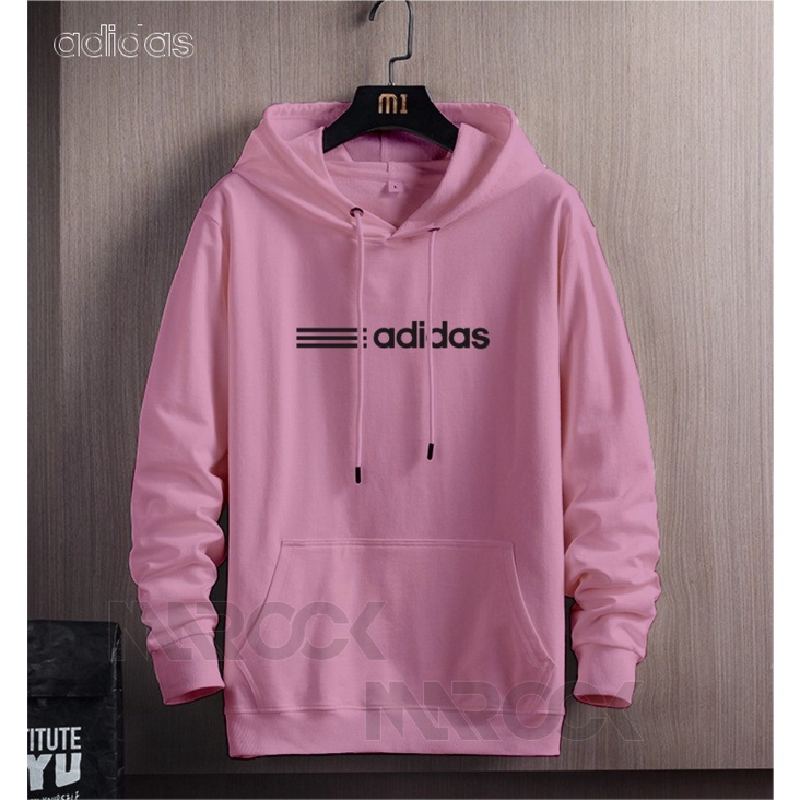 Sweater Hoodie - Jaket Pria Distro Pria Dan Wanita