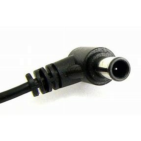 CHARGER ADAPTOR MONITOR TV LG LCD LED 19V 2.1V ORIGINAL ADAPTOR CHARGER LG