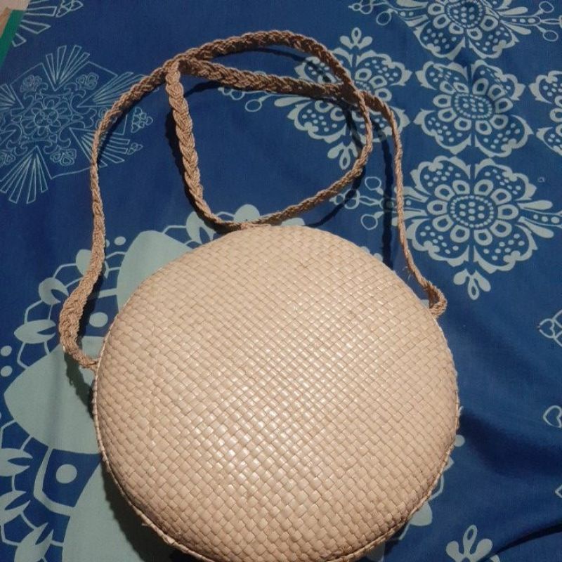 Tas Vintage (Preloved)