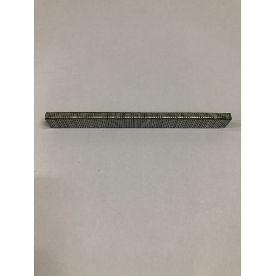 

Mata Staples Paku u tipe 413J ( 13 mm )