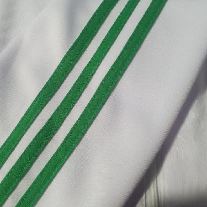 Paling Disukai.. jaket tracktop pria wanita adidas STAN SMITH premium / jaket tracktop / jaket adida