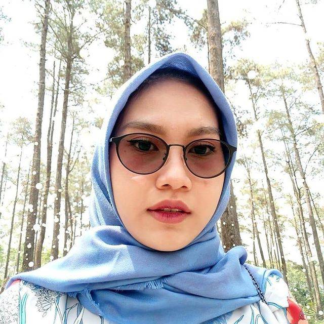Flavia Eyewear - Lensa Photochromic 1.56