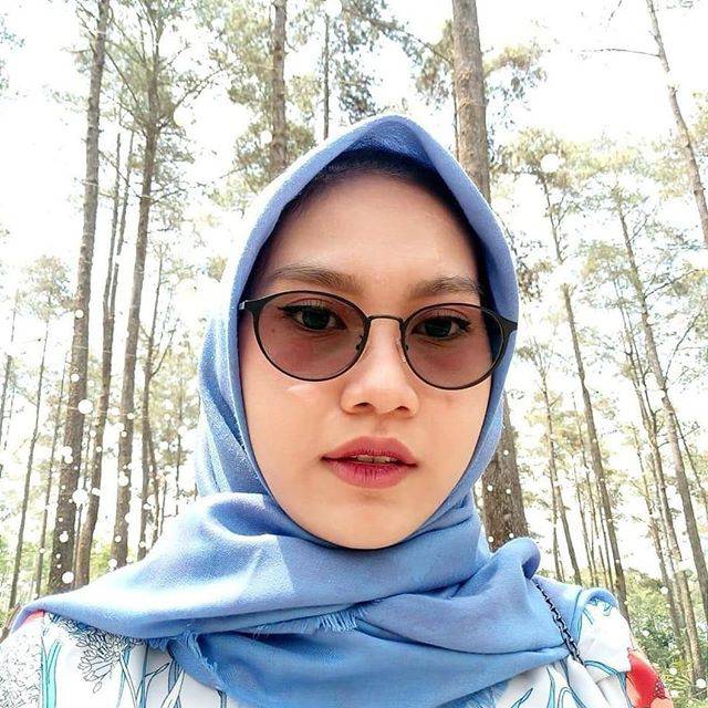 Lensa Photochromic 1.56