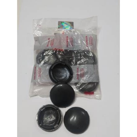 KARET TUTUP RANTAI KATENGKAS GRAND C70 C700 S90 PRIMA STAR LEGENDA ORIGINAL