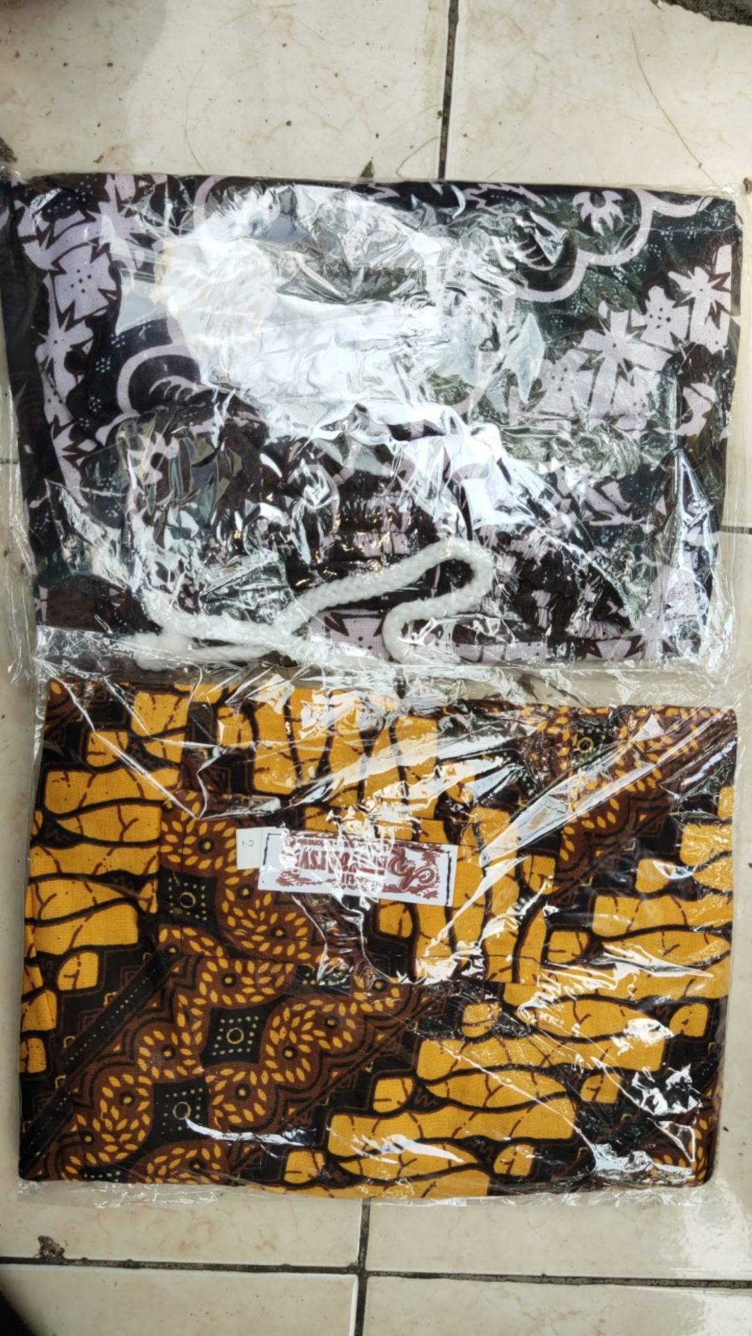 Celana Anak Cowok Batik/ Celana Boim / Celana Batik Anak / Celana Panjang Batik Anak