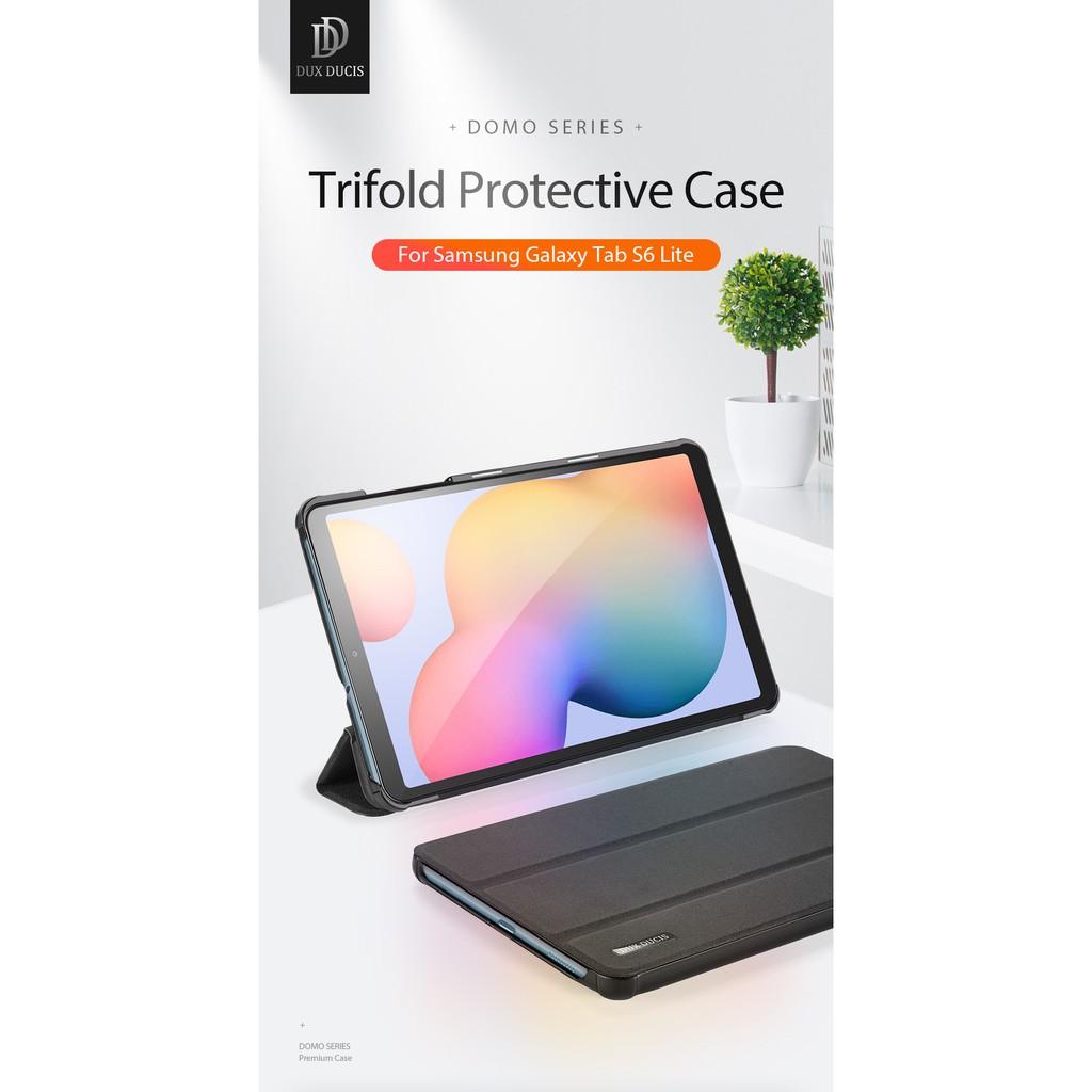 Toko Online Samsung Official Shop Shopee Indonesia