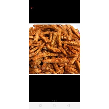 

basreng 50gram