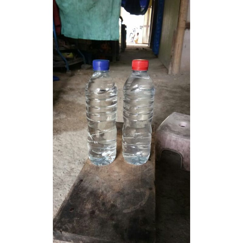 

madu 30% ukuran 600ml