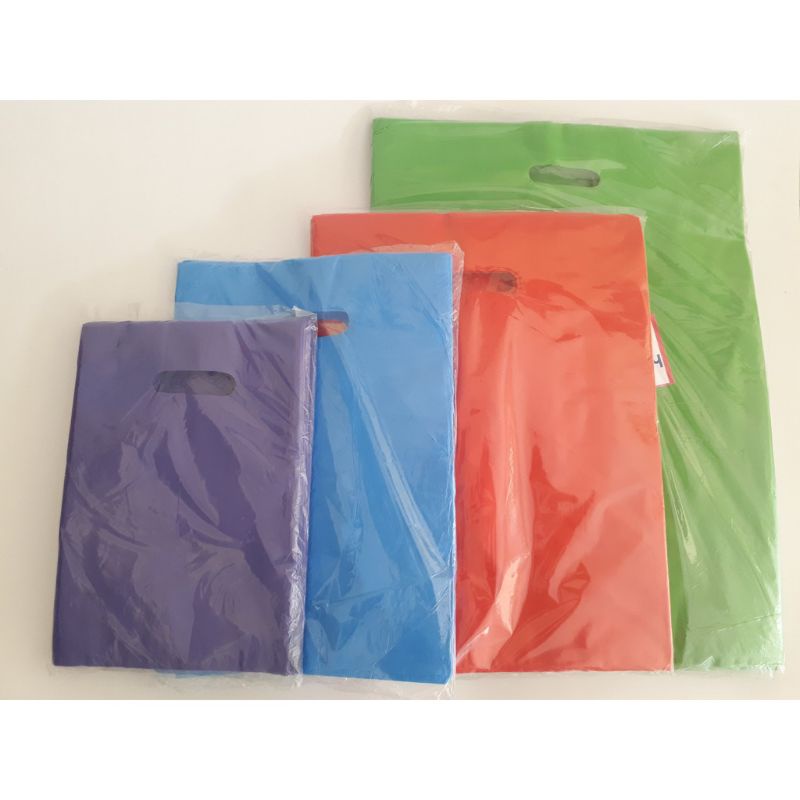 Jual Plastik Olshopplastik Online Shopplastik Packing Plastik Hd Plong Tebal Shopee Indonesia 4187