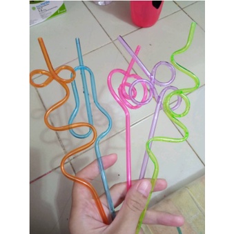 Sedotan Terapi Wicara | sedotan terapi anak | sedotan terapi wicara | terlambat bicara | sedotan uli