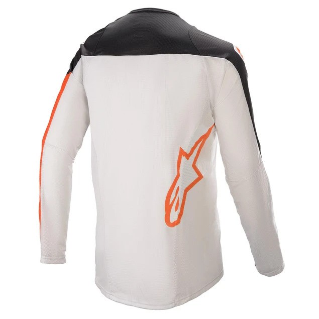 Alpinestars 21 Techstar Factory Jersey