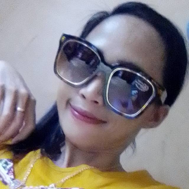 9f68yomwo78o60xwp0ltqh06ynex