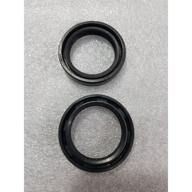 oil-seal-dc35×47×10mm-NTK