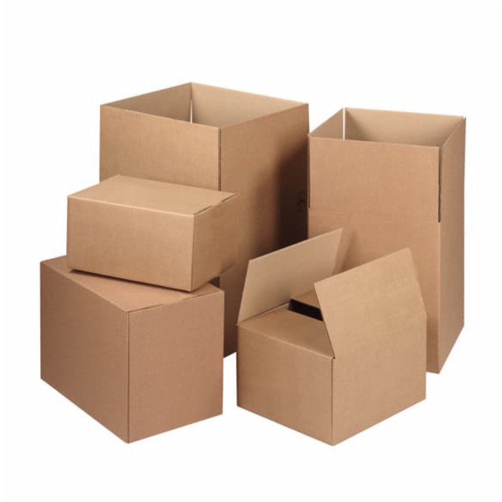 

[TAMBAHAN] Kardus / Poster Gift Wrapping Untuk Packing