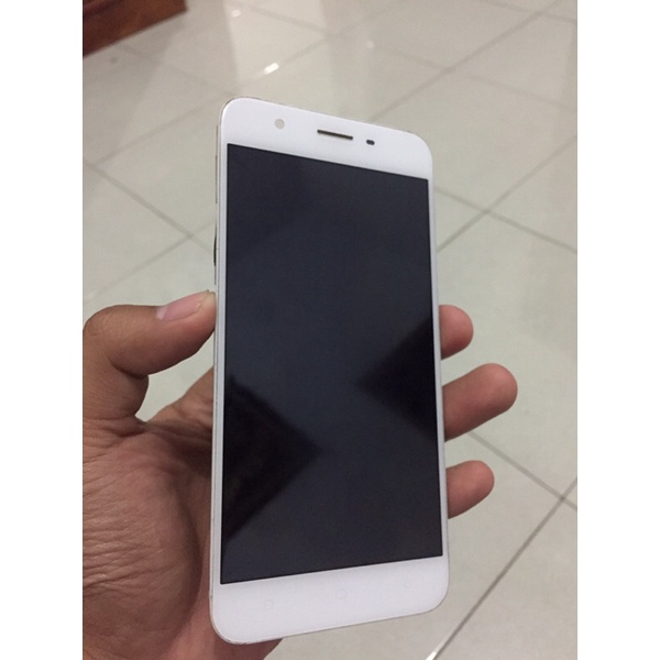 Lcd Oppo A39 Fullset/ 100% Ori Copotan