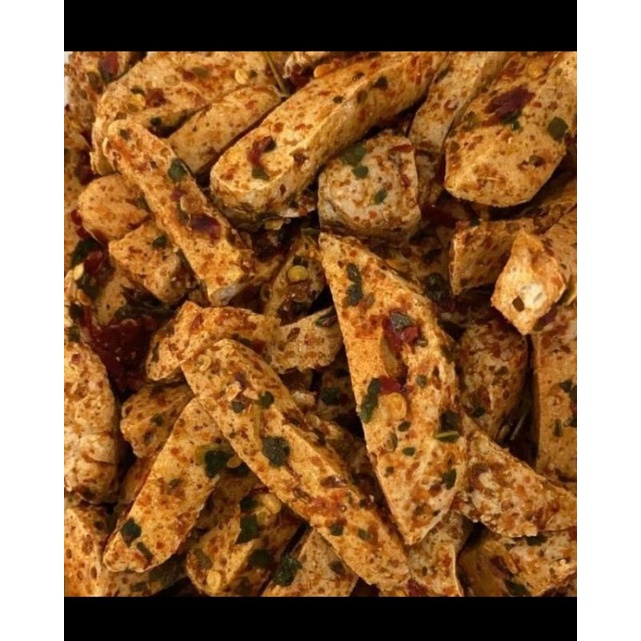 

Basreng bojot