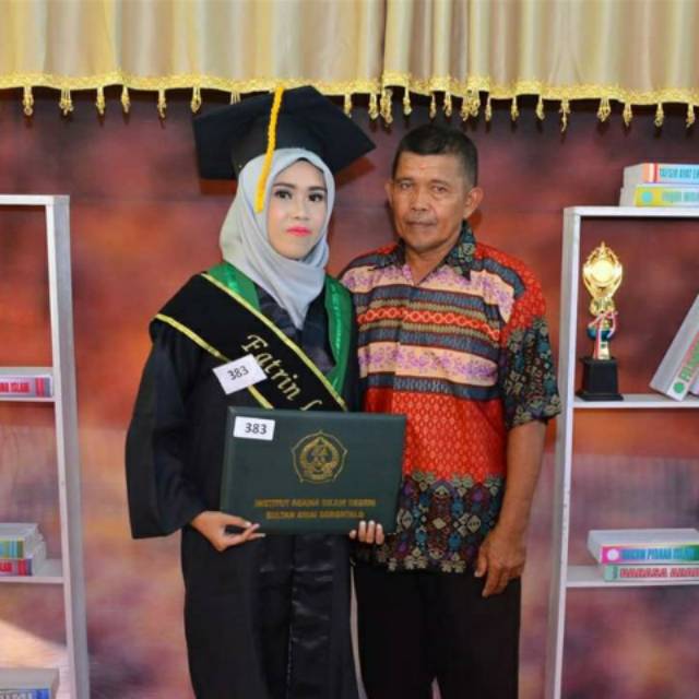 udin_ldj