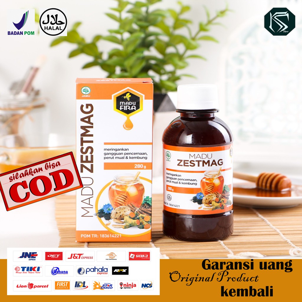 Zestmag - Obat magh zestmag zestmag zestmag