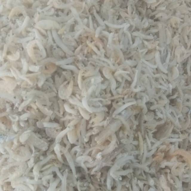 

Teri naSi 500gram