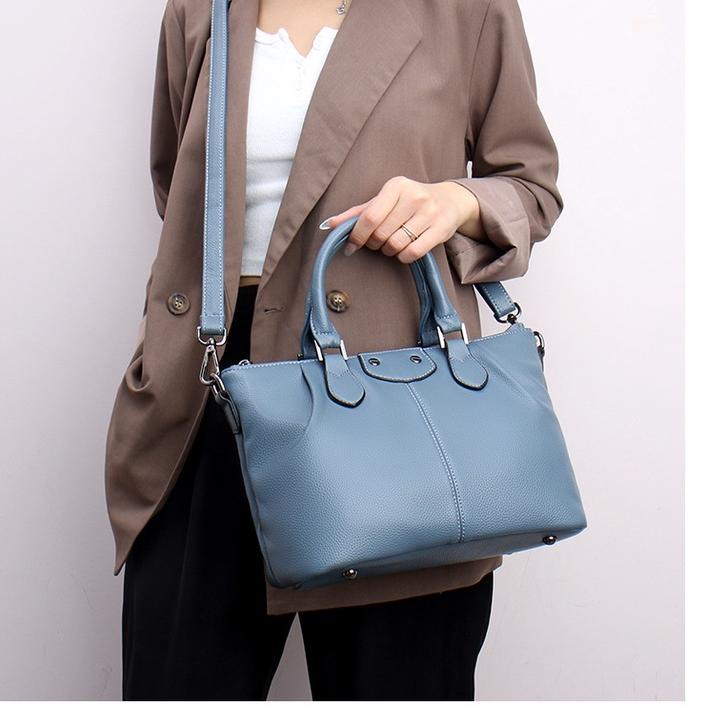 Lagi Tren.. Tas selempang wanita tas cewe tas selempang wanita terbaru 2022 tas selempang wanita imp