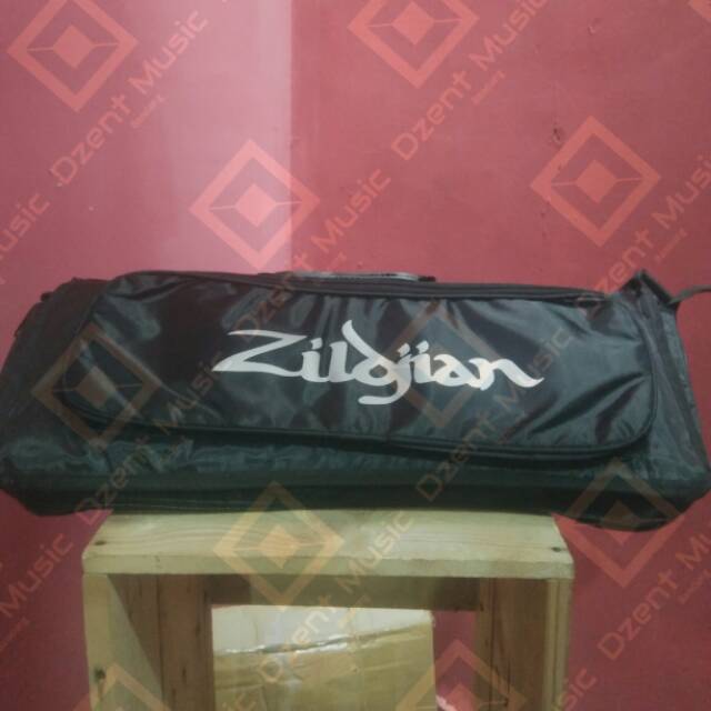 Tas Stick Drum Zildjian
