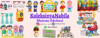 Terlaris Serut Genes Jelita Tunic Navbor Yelbor Whitbor Creambor Tunik Batik Modern Hrb030 Dolbi Dob