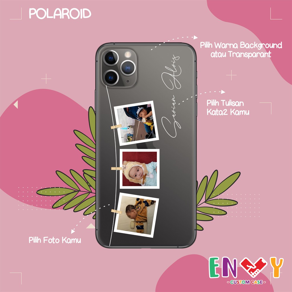 SOFTCASE 15 000 GAMBAR BEBAS SEMUA TIPE HP Shopee Indonesia SOFTCASE 15 000 GAMBAR BEBAS SEMUA TIPE HP Shopee Indonesia