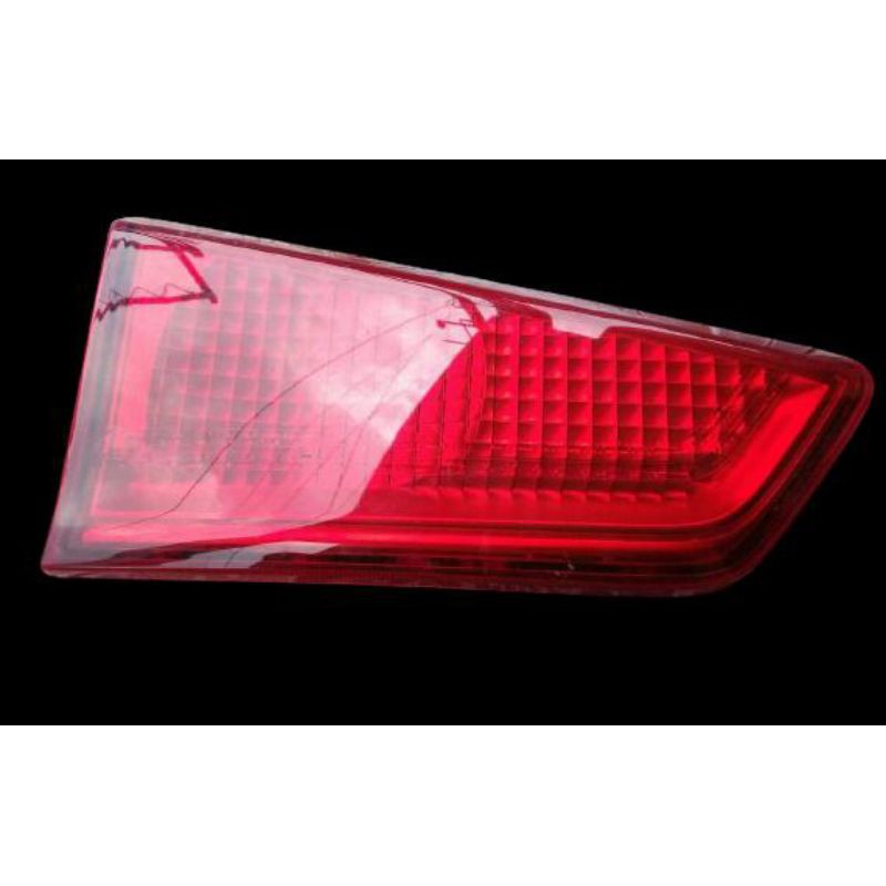 REFLEKTOR BAGASI GRAND AVANZA XENIA